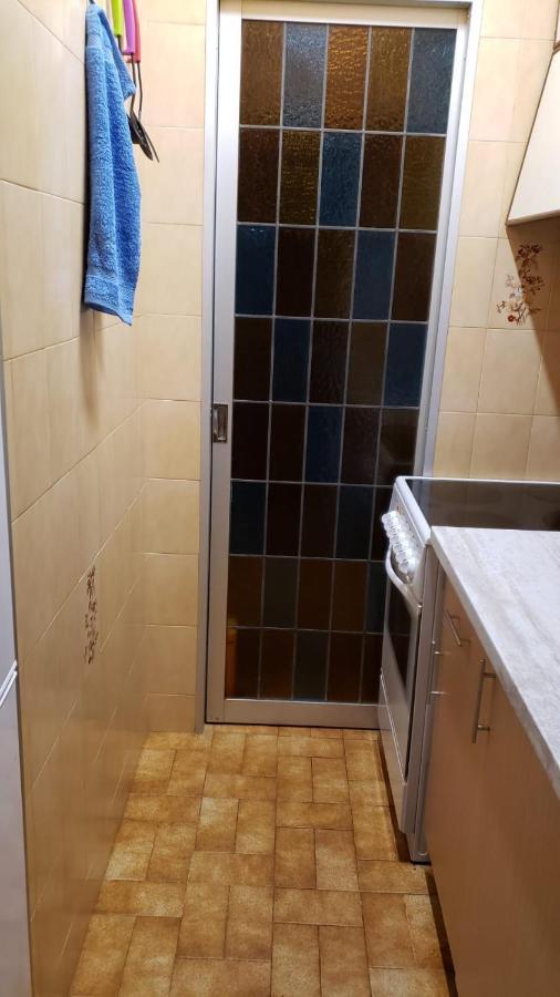 Studio In Residencia Maresme Neu - La Molina Ла-Моліна Екстер'єр фото